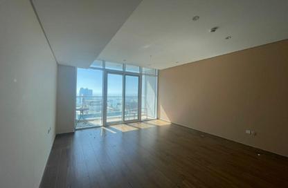 Apartment - 3 Bedrooms - 3 Bathrooms for rent in Al Hafeet Tower - Al Taawun Street - Al Taawun - Sharjah