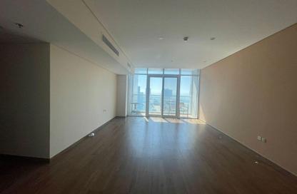 Apartment - 3 Bedrooms - 3 Bathrooms for rent in Al Hafeet Tower - Al Taawun Street - Al Taawun - Sharjah