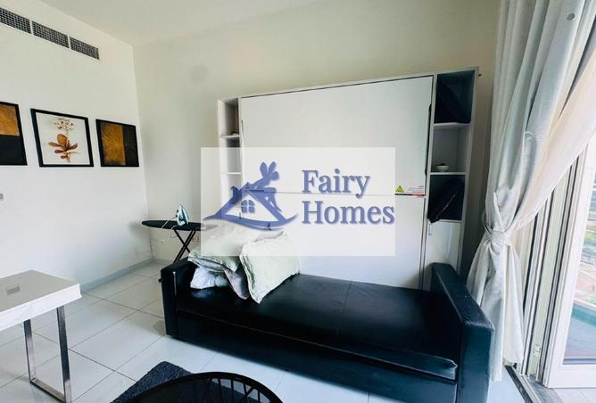 129771189 - Property Main Image