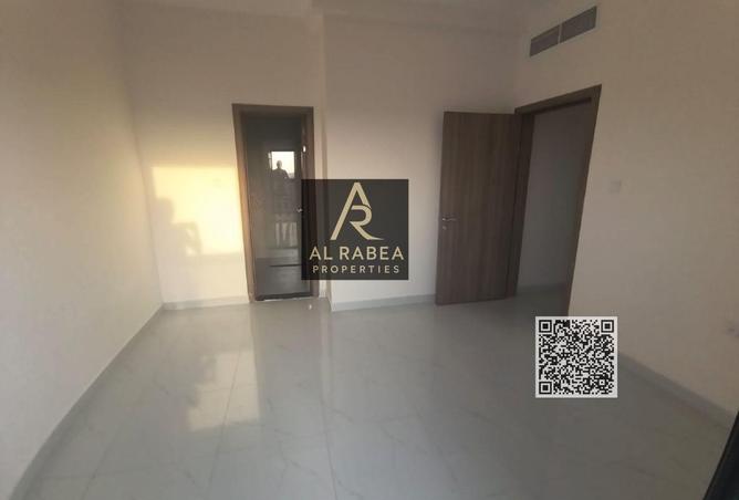 84482642 - Property Image 3