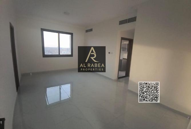 84482642 - Property Image 2