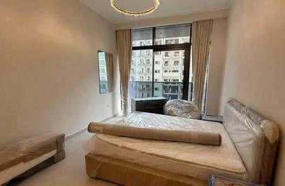 Apartment - 1 Bedroom - 2 Bathrooms for rent in Neva Residences - District 16 - Jumeirah Village Circle - Dubai