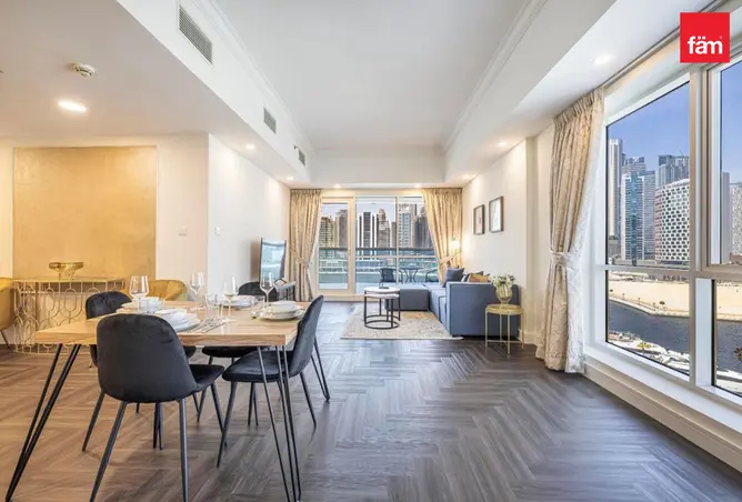 149566151 - Property Image 3