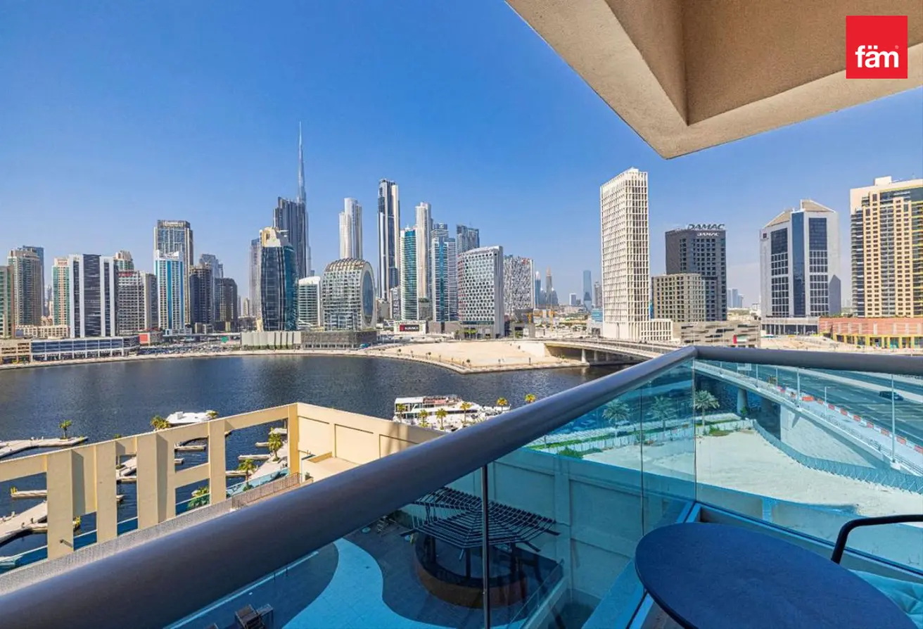 149566151 - Property Main Image