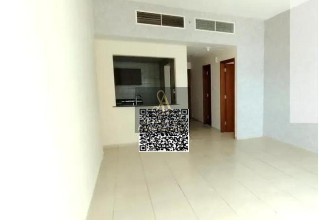 100420233 - Property Main Image