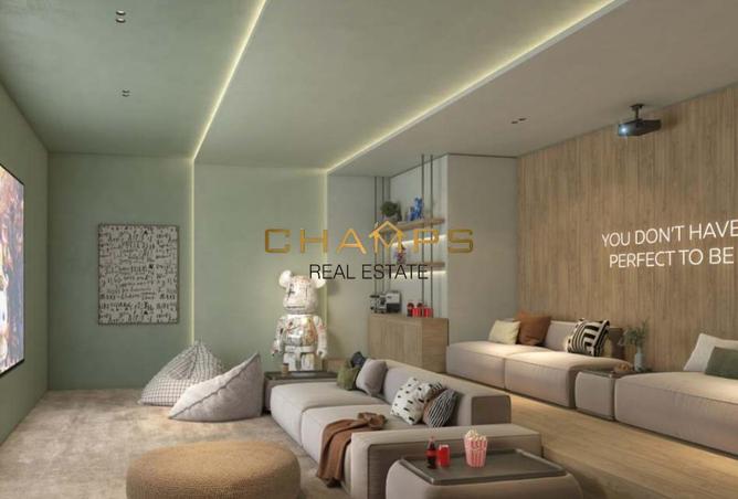 16024754 - Property Image 3