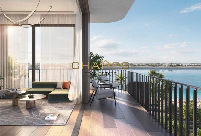 16024754 - Property Main Image