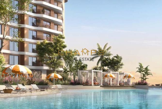 16024754 - Property Image 2