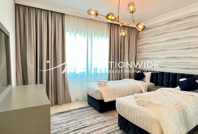 53169979 - الصورة الرئيسية للعقار