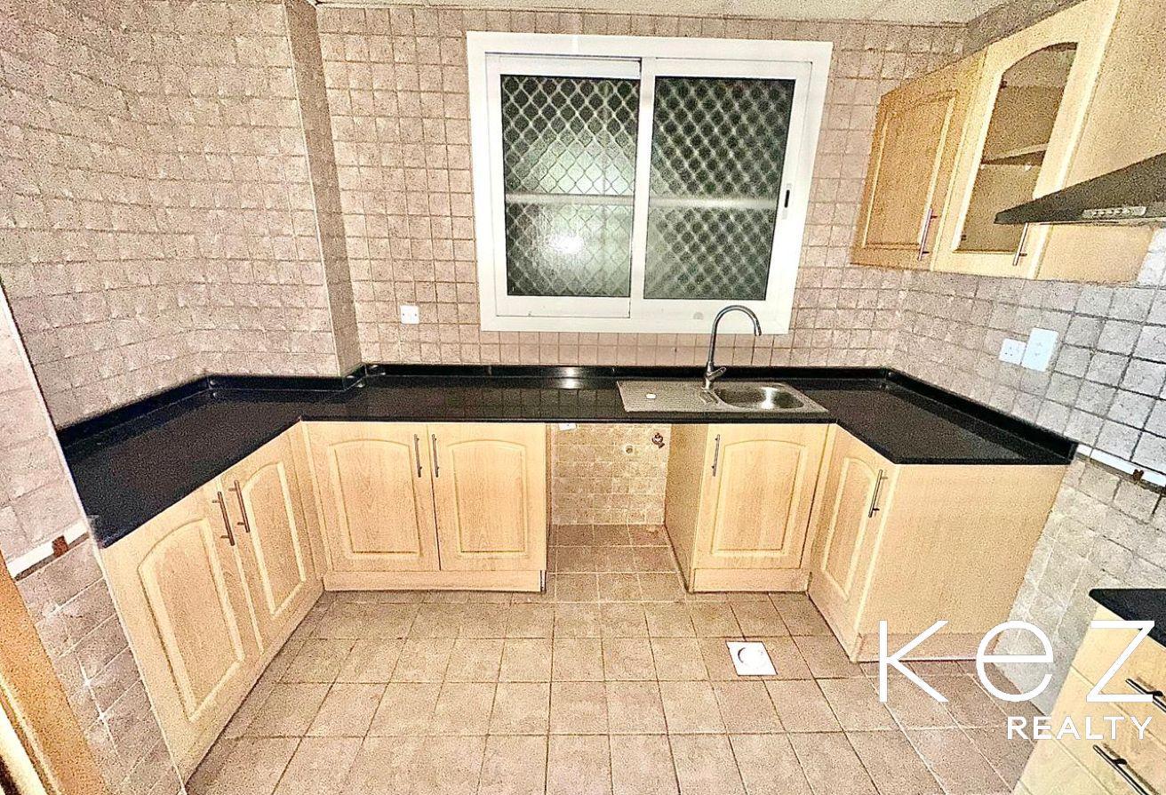 CHILLER FREE 1BR || SPACIOUS || NEAR METRO photo 5
