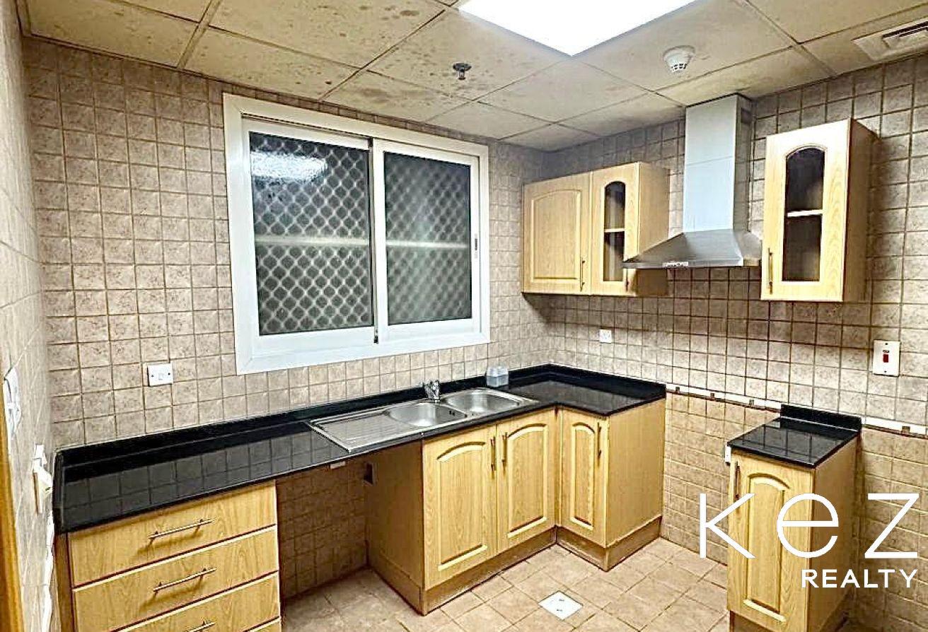 CHILLER FREE 1BR || SPACIOUS || NEAR METRO photo 2