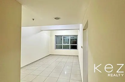 Apartment - 1 Bedroom - 2 Bathrooms for rent in Armada Tower 3 - JLT Cluster P - Jumeirah Lake Towers - Dubai