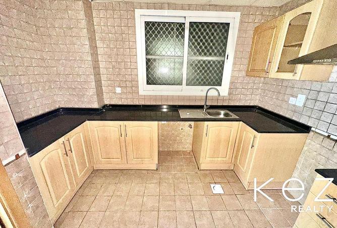 118587022 - Property Image 3