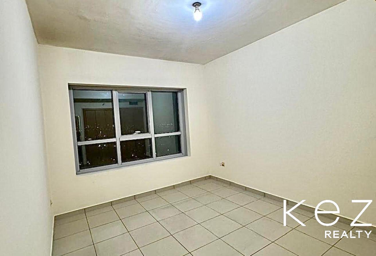 CHILLER FREE 1BR || SPACIOUS || NEAR METRO photo 12