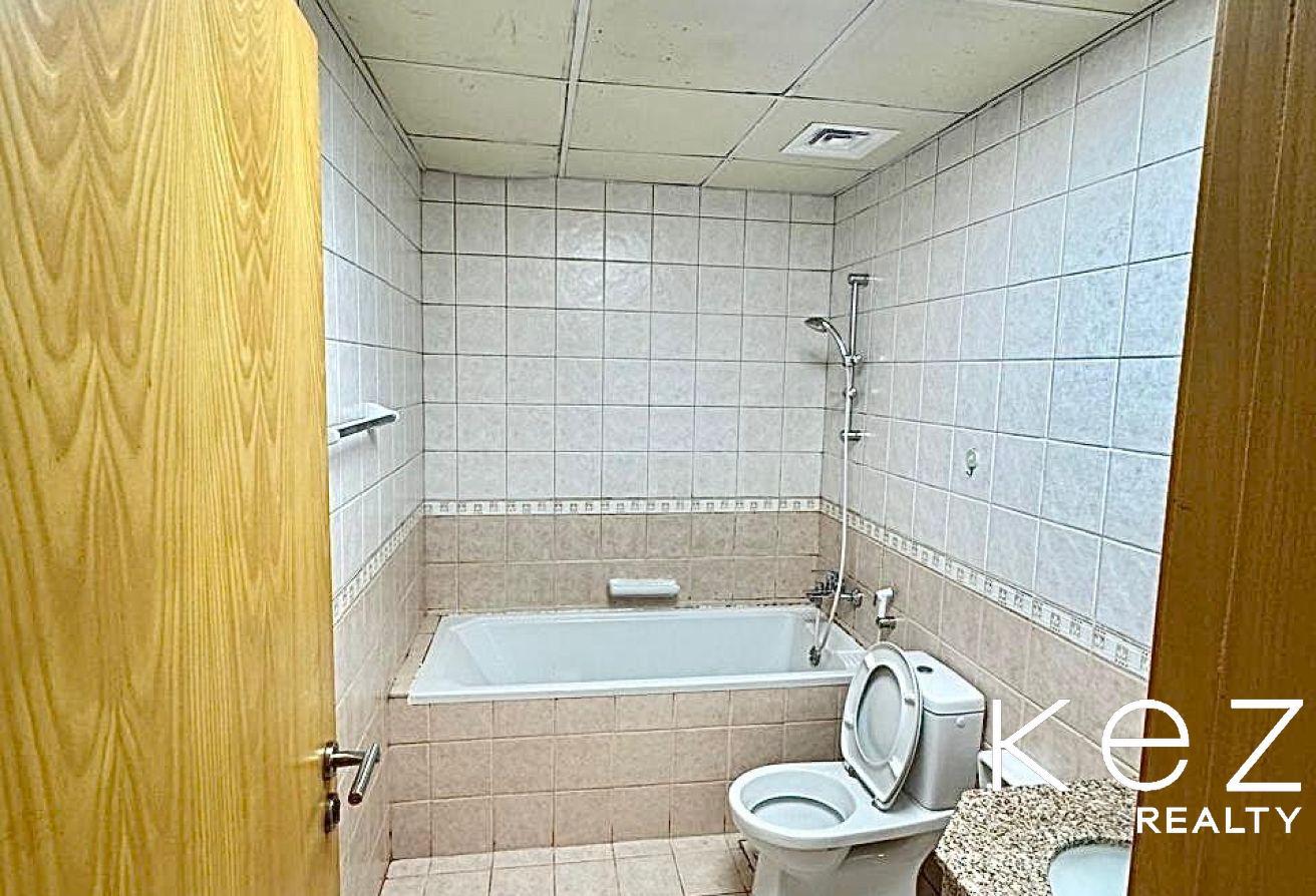 CHILLER FREE 1BR || SPACIOUS || NEAR METRO photo 10