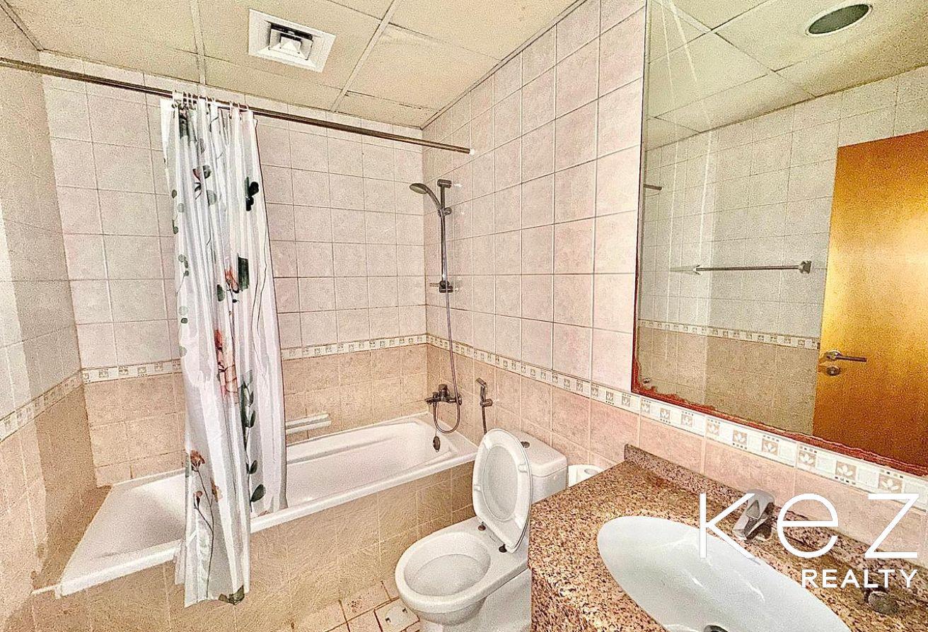 CHILLER FREE 1BR || SPACIOUS || NEAR METRO photo 9