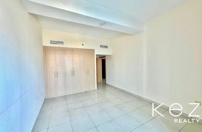 Apartment - 1 Bedroom - 2 Bathrooms for rent in Armada Tower 3 - JLT Cluster P - Jumeirah Lake Towers - Dubai