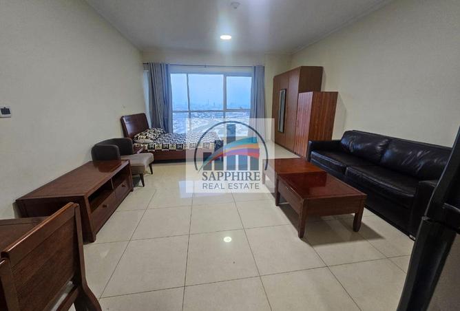 16102330 - صورة العقار 3