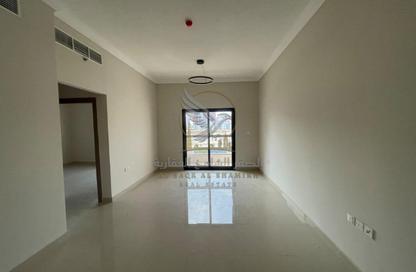 Apartment - 1 - 2 for rent in Al Rashidiya Towers - Al Rashidiya - Ajman Downtown - Ajman Apartment - 1 - 2 for rent in Al Rashidiya Towers - Al Rashidiya - Ajman Downtown - Ajman