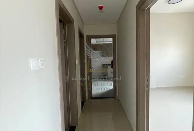 154612294 - Property Image 3
