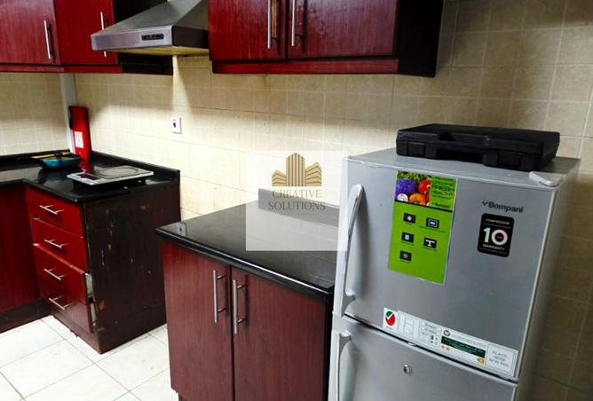 77381447 - صورة العقار 3