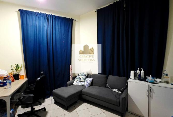 77381447 - صورة العقار 2