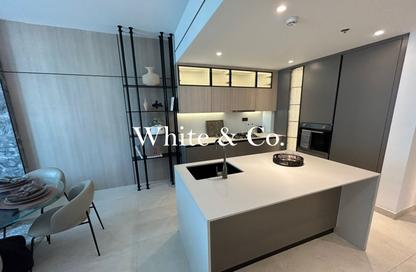 Apartment - 2 - 4 for sale in Serene Gardens 2 - Serene Gardens - Al Furjan - Dubai Apartment - 2 - 4 for sale in Serene Gardens 2 - Serene Gardens - Al Furjan - Dubai