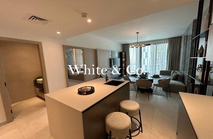 Apartment - 2 - 4 for sale in Serene Gardens 2 - Serene Gardens - Al Furjan - Dubai Apartment - 2 - 4 for sale in Serene Gardens 2 - Serene Gardens - Al Furjan - Dubai