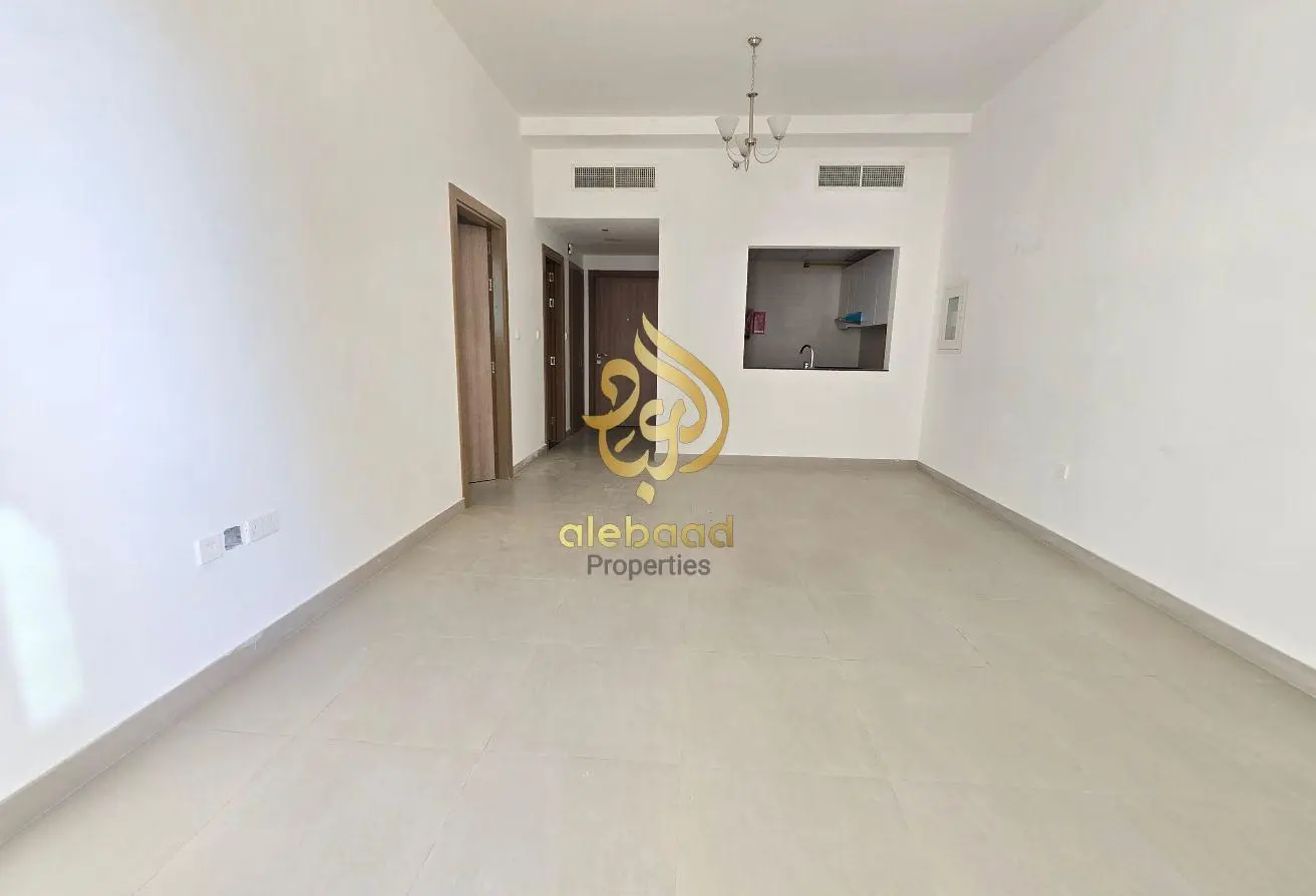 106834887 - Property Main Image