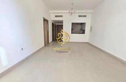 Apartment - 1 Bedroom - 2 Bathrooms for rent in Imperial Residence - International City Phase 2 - Al Warsan 4 - Al Warsan - Dubai