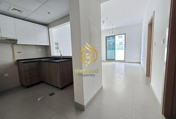 106834887 - Property Image 2