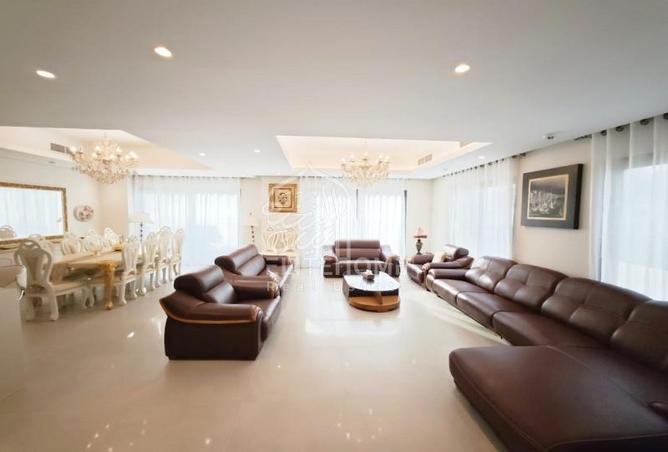 78198794 - صورة العقار 2