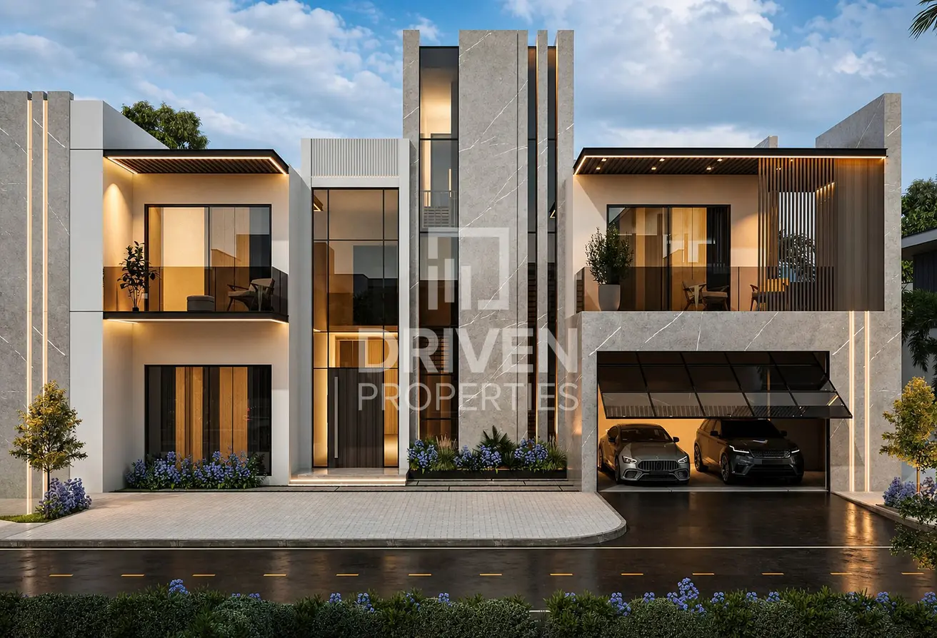 155056311 - Property Main Image