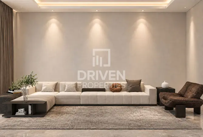 155056311 - Property Image 3