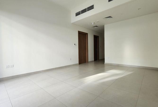 80275475 - صورة العقار 3