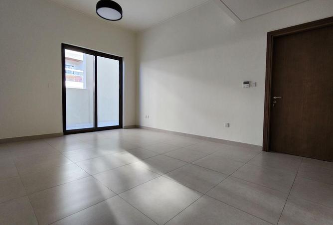 80275475 - الصورة الرئيسية للعقار