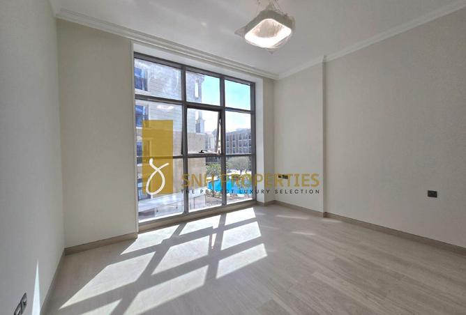 55347170 - Property Image 2