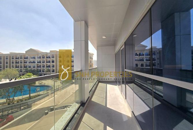 55347170 - Property Main Image