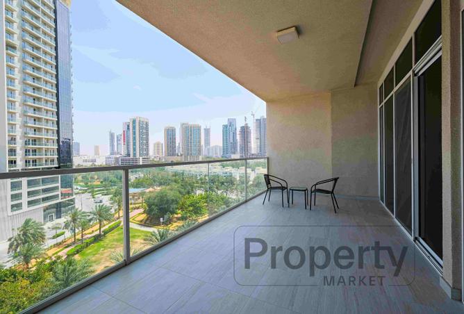 79000783 - Property Main Image