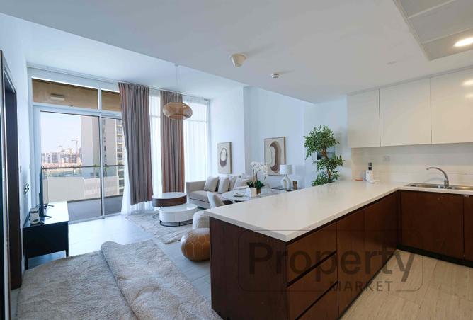 79000783 - Property Image 2