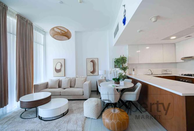 79000783 - Property Image 3