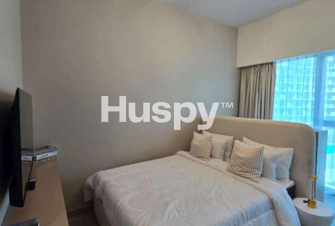 16029496 - Property Image 2