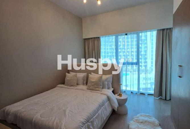 16029496 - Property Image 3