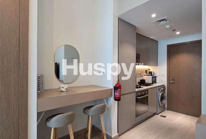 16029496 - Property Main Image