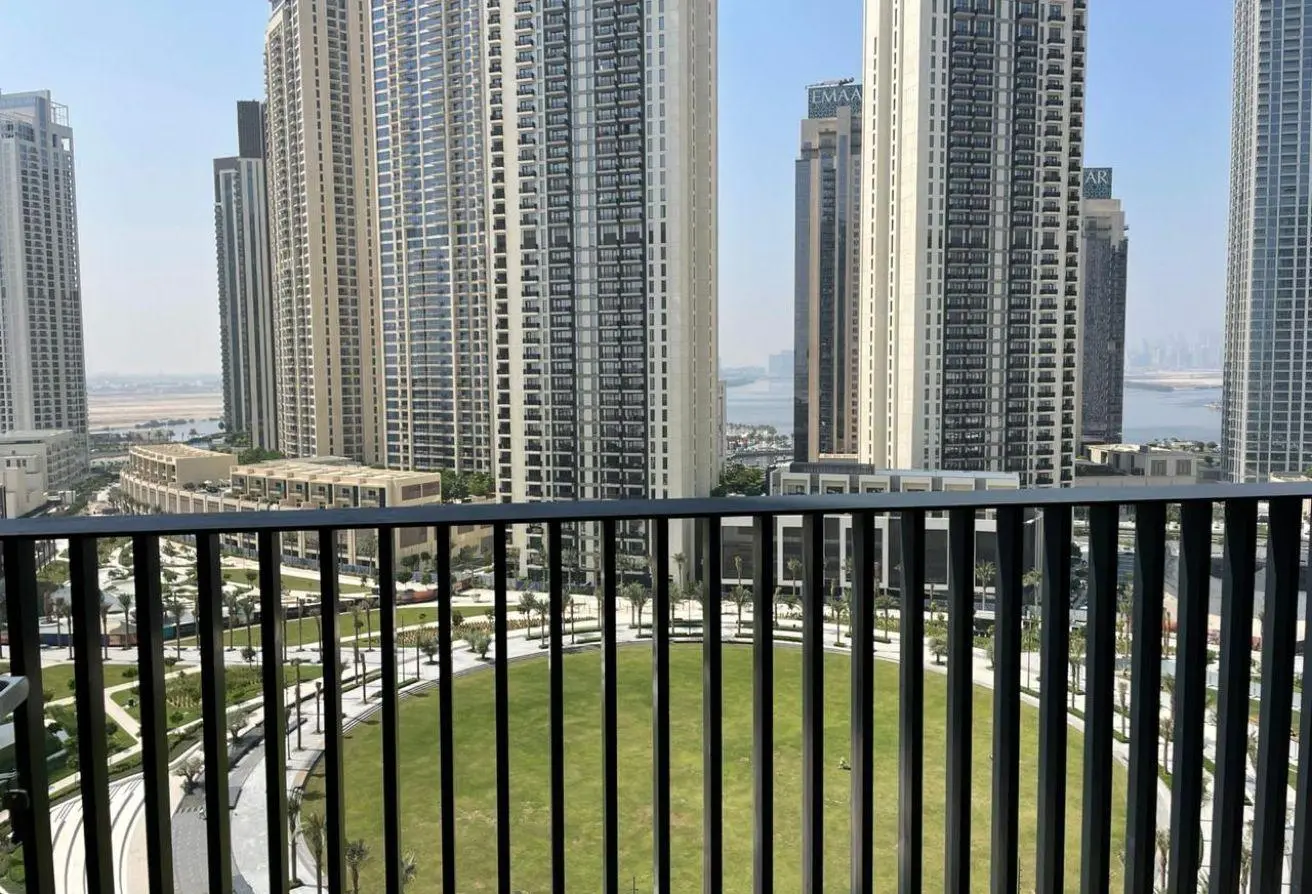 89195100 - الصورة الرئيسية للعقار