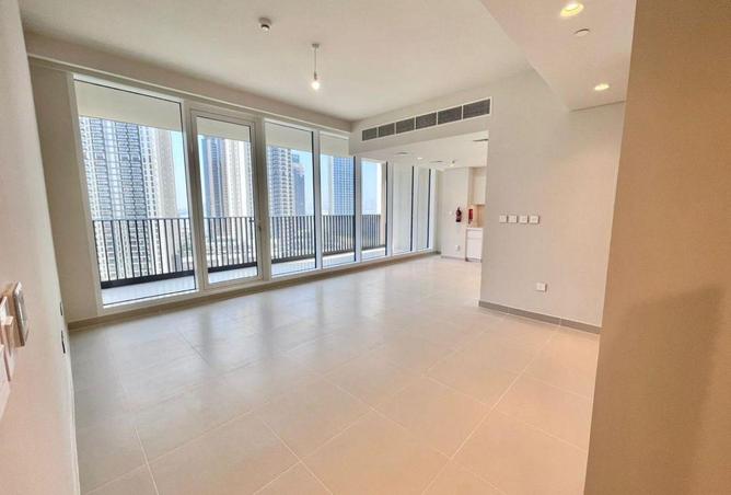 89195100 - Property Image 3