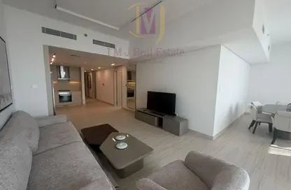 Apartment - 2 Bedrooms - 3 Bathrooms for rent in MAG 330 - City of Arabia - Dubai