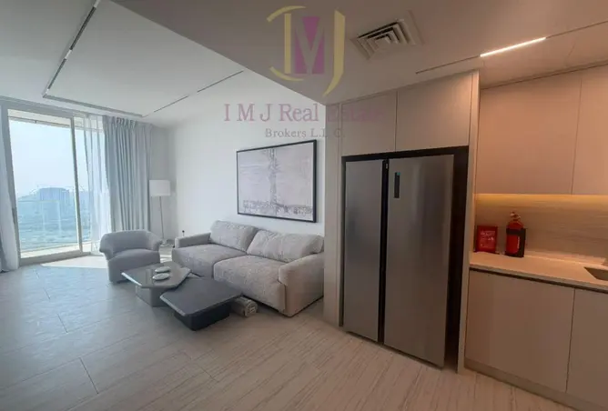 159149125 - Property Image 2