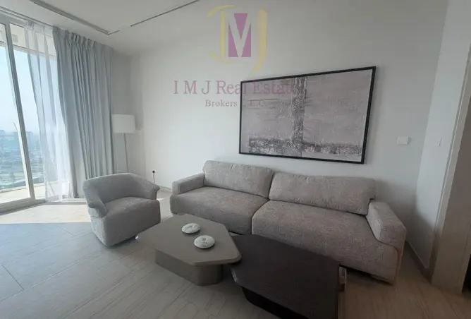 159149125 - Property Image 3