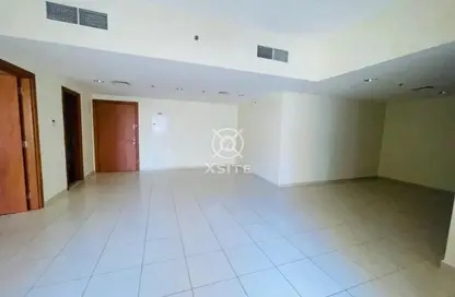 Apartment - 1 Bedroom - 2 Bathrooms for rent in Siena 2 - Tuscan Residences - District 10 - Jumeirah Village Circle - Dubai